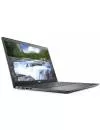 Ноутбук Dell Latitude 15 3510-1513 фото 2