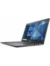 Ноутбук Dell Latitude 15 3510-1513 фото 3