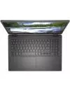 Ноутбук Dell Latitude 15 3510-1513 фото 4