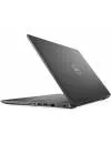 Ноутбук Dell Latitude 15 3510-1513 фото 5