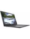 Ноутбук Dell Latitude 15 3510 210-AVLN-273515082 icon 2
