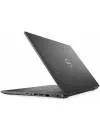 Ноутбук Dell Latitude 15 3510 210-AVLN-273515082 icon 6