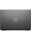 Ноутбук Dell Latitude 15 3510 210-AVLN-273515082 icon 7