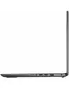 Ноутбук Dell Latitude 15 3510 210-AVLN-273515082 icon 9