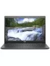 Ноутбук Dell Latitude 15 3510-8732 icon