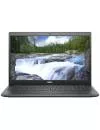 Ноутбук Dell Latitude 15 3510-8763 icon