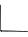 Ноутбук Dell Latitude 15 3520 (3520-2361) фото 8