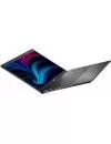 Ноутбук Dell Latitude 15 3520-378817 icon 2