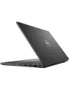 Ноутбук Dell Latitude 15 3520-378817 icon 4