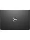 Ноутбук Dell Latitude 15 3520-378817 icon 6