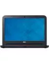 Ноутбук Dell Latitude 15 3540 (3540-1574) icon