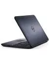 Ноутбук Dell Latitude 15 3540 (3540-1574) icon 9