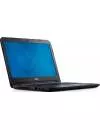 Ноутбук Dell Latitude 15 3540 (3540-1574) icon 2