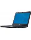 Ноутбук Dell Latitude 15 3540 (3540-1574) icon 3