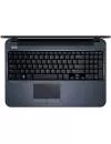 Ноутбук Dell Latitude 15 3540 (3540-1574) icon 4