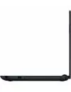 Ноутбук Dell Latitude 15 3540 (3540-1574) icon 5