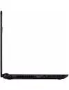 Ноутбук Dell Latitude 15 3540 (3540-1574) icon 6