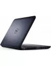 Ноутбук Dell Latitude 15 3540 (3540-1574) icon 7