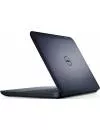 Ноутбук Dell Latitude 15 3540 (3540-1574) icon 8