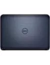 Ноутбук Dell Latitude 15 3540 (3540-1574) icon 10