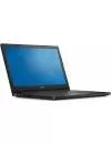 Ноутбук Dell Latitude 15 3560 (3560-4575) фото 3