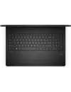 Ноутбук Dell Latitude 15 3560 (3560-4575) icon 4