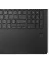 Ноутбук Dell Latitude 15 3570 (3570-9053) icon 2