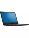 Ноутбук Dell Latitude 15 3570 (3570-9053) icon 5