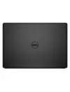 Ноутбук Dell Latitude 15 3570 (3570-9053) icon 7