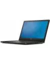 Ноутбук Dell Latitude 15 3570 (3570-9053) icon 8
