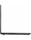 Ноутбук Dell Latitude 15 3580 (3580-5526) icon 10