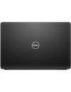 Ноутбук Dell Latitude 15 3580 (3580-5526) icon 7