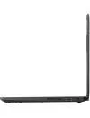 Ноутбук Dell Latitude 15 3580 (3580-7782) icon 10