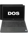 Ноутбук Dell Latitude 15 3580 (3580-7782) icon 12