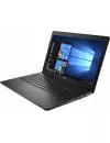 Ноутбук Dell Latitude 15 3580 (3580-7782) icon 3