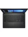 Ноутбук Dell Latitude 15 3580 (3580-7782) icon 4