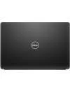 Ноутбук Dell Latitude 15 3580 (3580-7782) icon 7