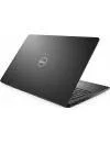 Ноутбук Dell Latitude 15 3580 (3580-7782) icon 8