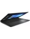 Ноутбук Dell Latitude 15 3580 (N003L3580S15EMEA) фото 4