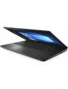 Ноутбук Dell Latitude 15 3580 (N003L3580S15EMEA) фото 5