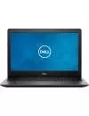 Ноутбук Dell Latitude 15 3590 (3590-2301) icon