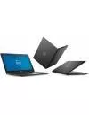 Ноутбук Dell Latitude 15 3590 (3590-2318) icon 10