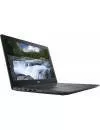 Ноутбук Dell Latitude 15 3590 (3590-2318) icon 2