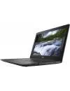 Ноутбук Dell Latitude 15 3590 (3590-2318) icon 3