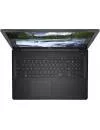 Ноутбук Dell Latitude 15 3590 (3590-2318) icon 4