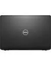 Ноутбук Dell Latitude 15 3590 (3590-2318) icon 5