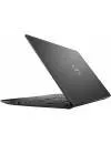 Ноутбук Dell Latitude 15 3590 (3590-2318) icon 7