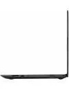 Ноутбук Dell Latitude 15 3590 (3590-2318) icon 9