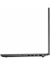 Ноутбук Dell Latitude 15 5500 (5500-2552) фото 9