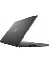 Ноутбук Dell Latitude 15 5500 (5500-2569) icon 8
